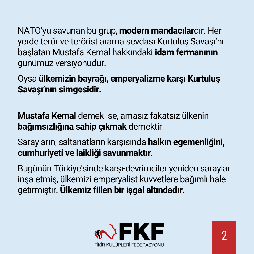 FKF tweet media