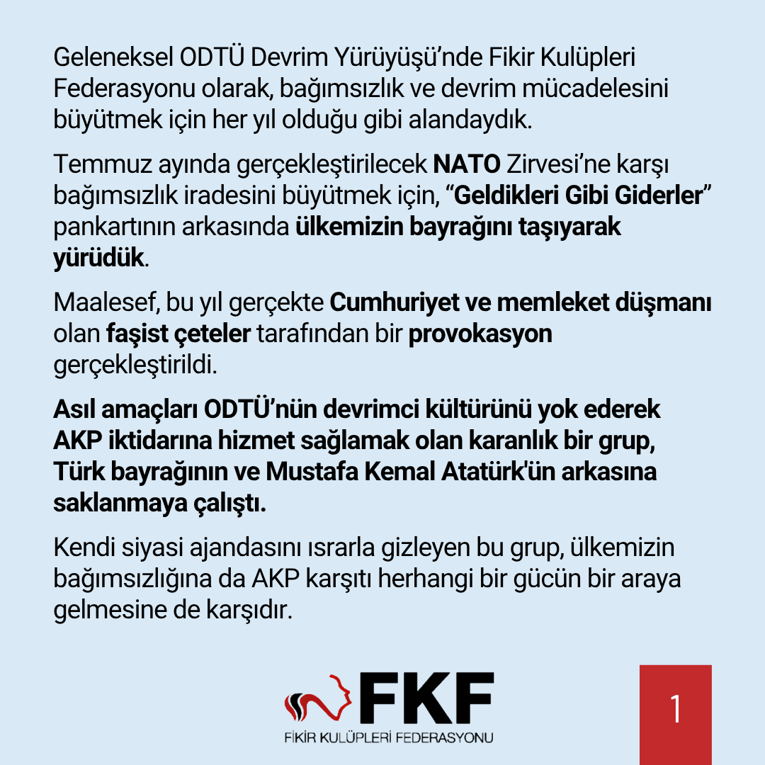 FKF tweet media
