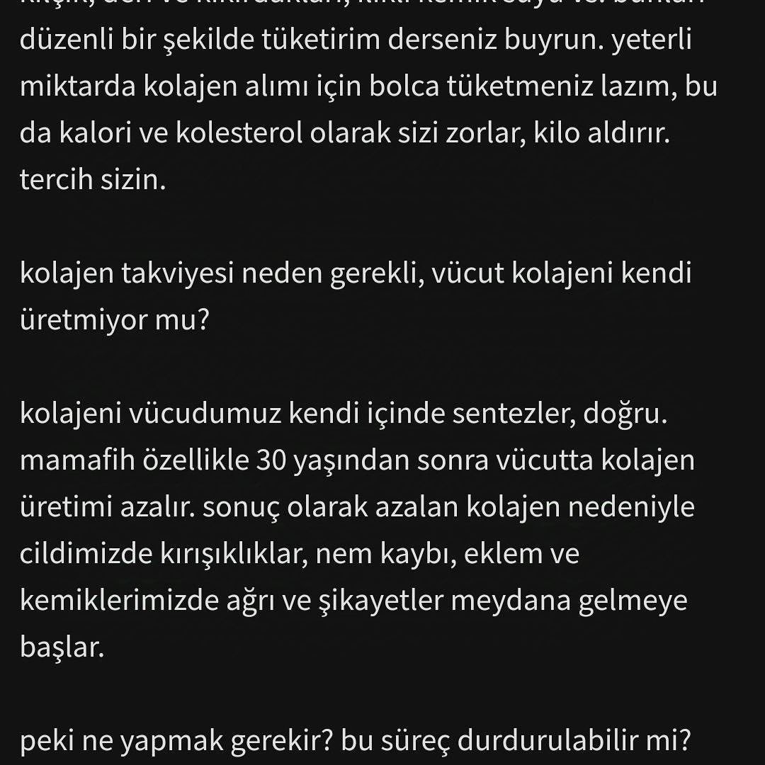 Ekşiden Ekşiye tweet media