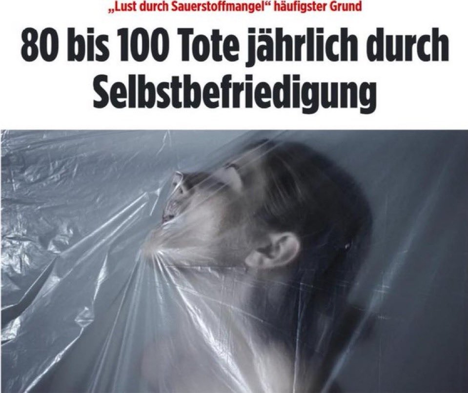 Prof. Karl Kautabak Gesundheitsminister Satire tweet media