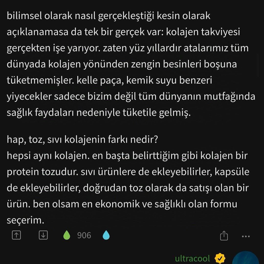 Ekşiden Ekşiye tweet media