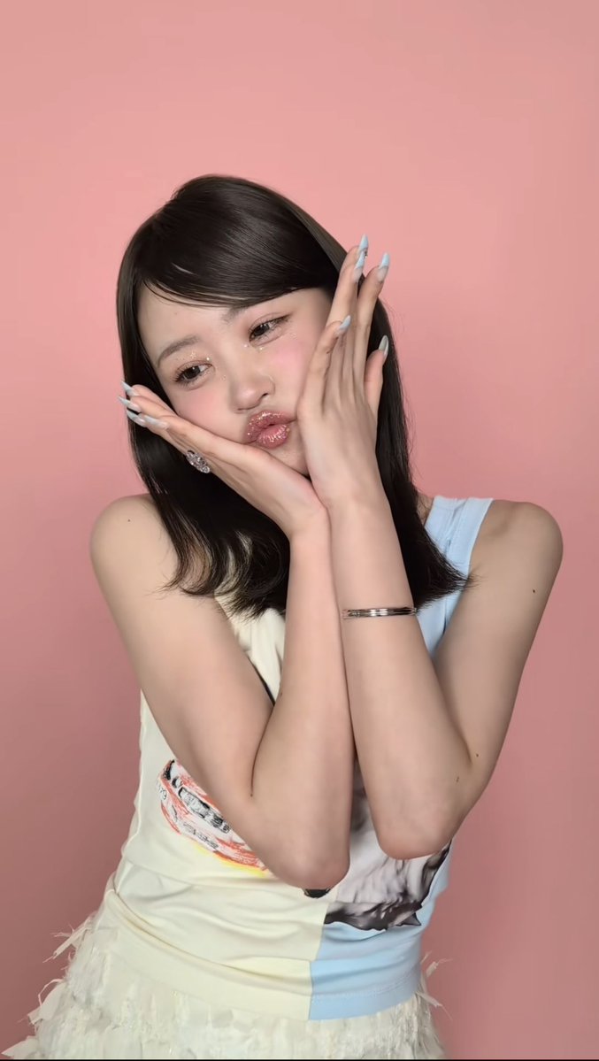櫻井優衣