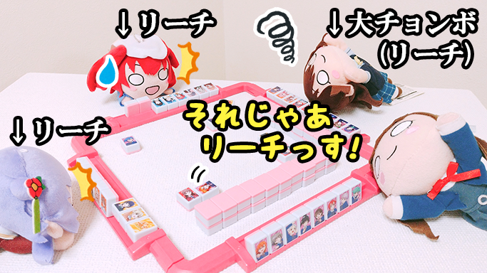 ぴこぴーぴこちゃん tweet media