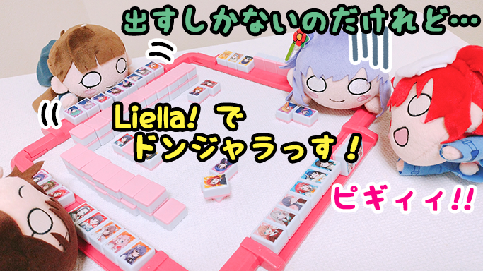 ぴこぴーぴこちゃん tweet media