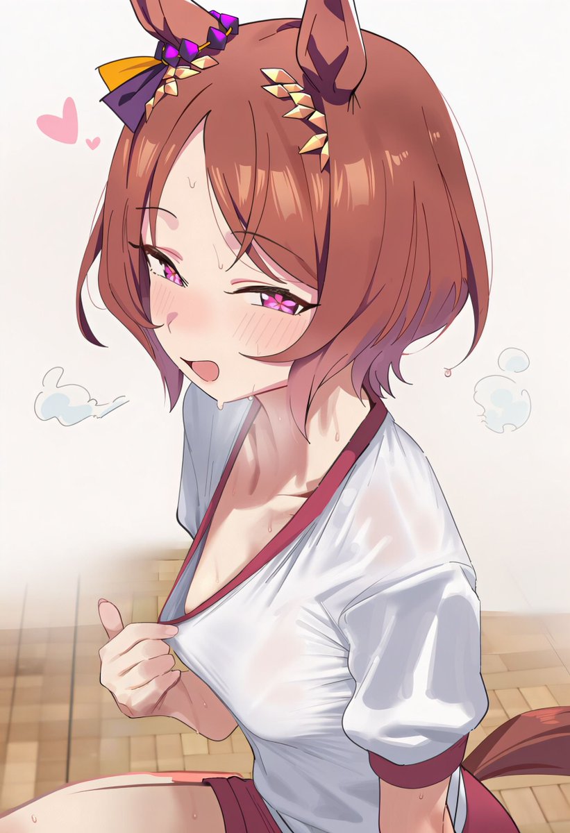ジェノミライ tweet media