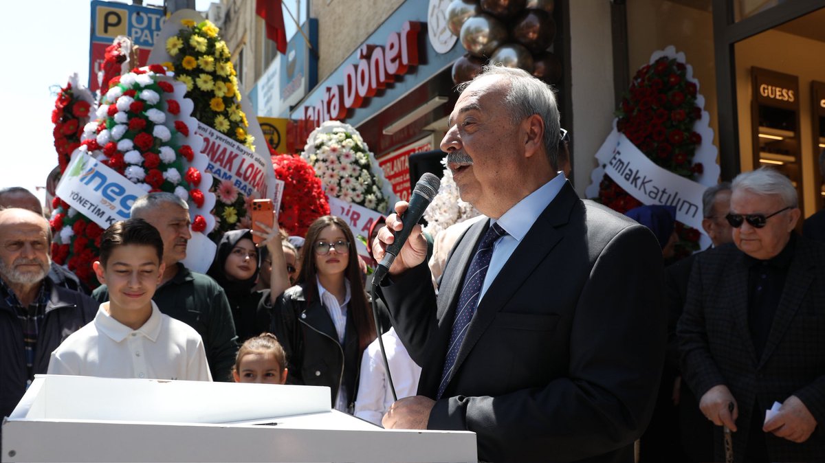 İnegöl TSO tweet media