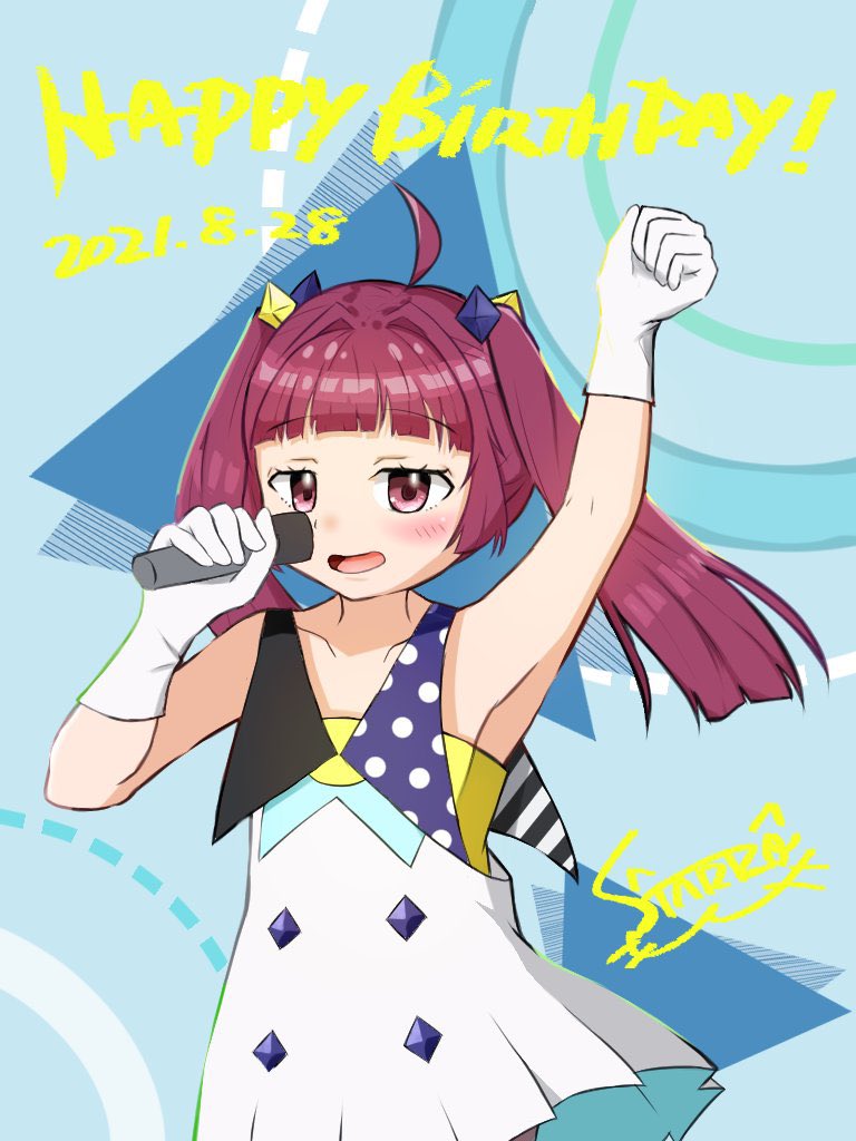 うろた すたろう tweet media
