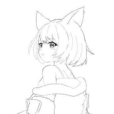 mnbk_2's tweet photo. wip https://t.co/Sox0juYwcA
