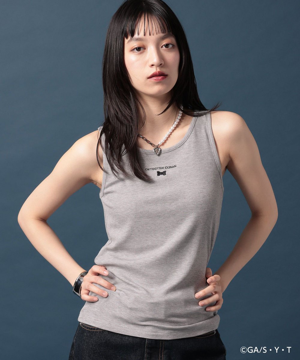 ページボーイ tweet media