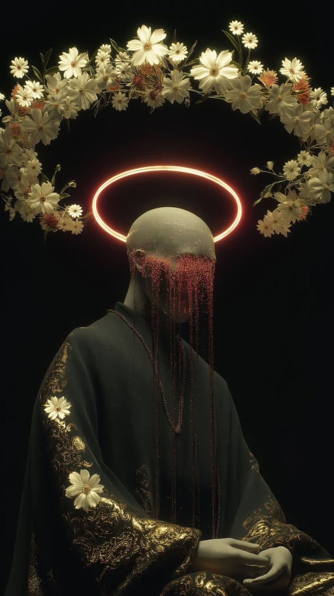 “When consciousness sleeps, Ahriman doesn’t knock, he walks right in.”

That’s the key to understanding our age.

We think history is driven by politics, economics, negotiations, and military power.

Dr Steiner says: look deeper.

The decisive moments in civilization happen when