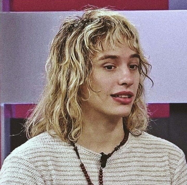 BUEN DÍA