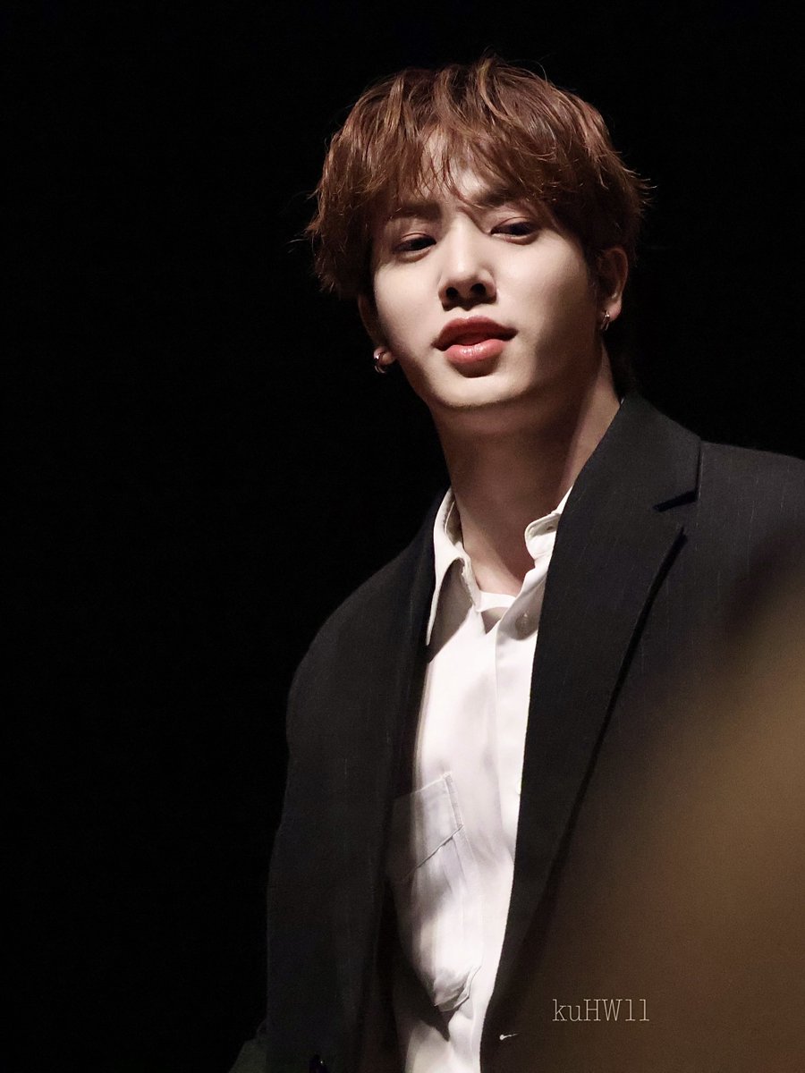 pako (@futawa0609) / Posts / X