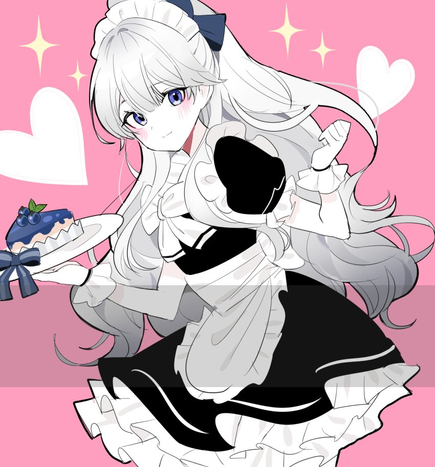 핑 커미션 tweet media