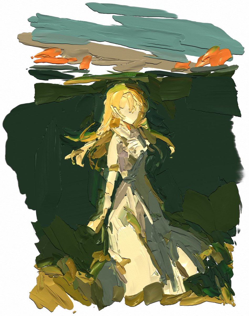 ダヴテイル (@p_dovetail) on Twitter photo 