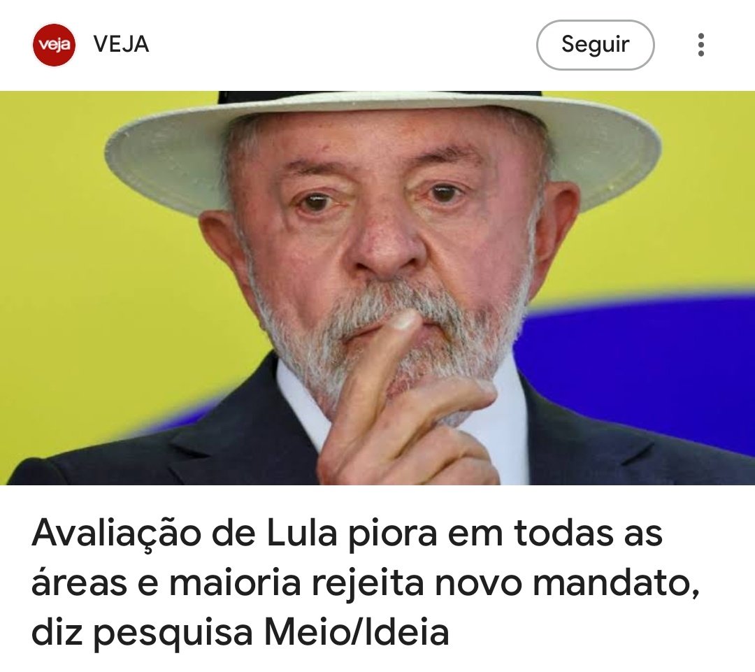 Daianaxd 2️⃣2️⃣🇧🇷🇧🇷🇧🇷🇧🇷 tweet media