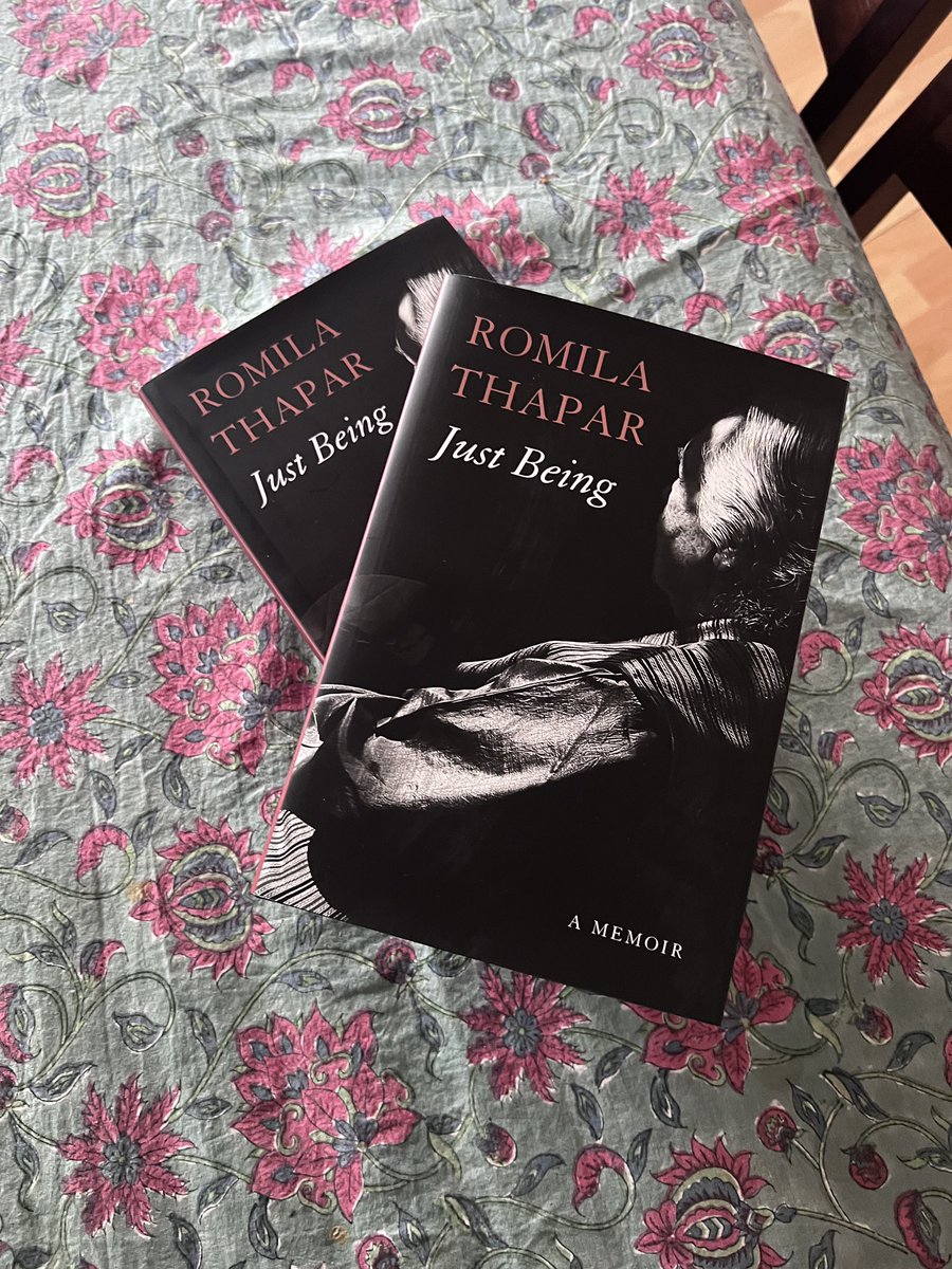 seagullbooks's tweet photo. This. Now in bookstores. And online. Our site. Amazon. https://t.co/j0ihZu3k4K