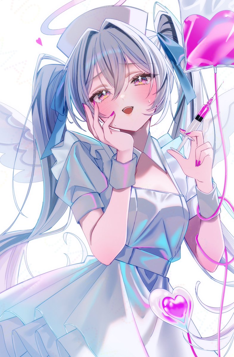 鈴村まあり tweet media