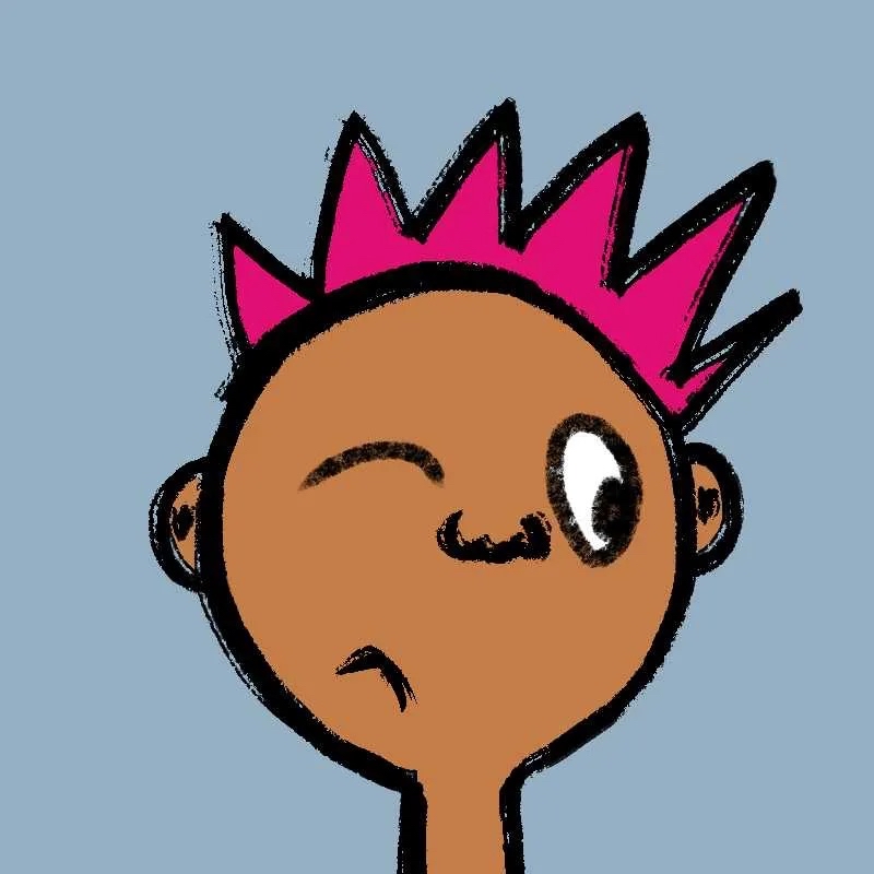 PFPs (@PFPonETH) / Posts / X