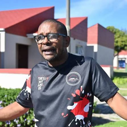 Mr Ayee🔴🟢⚫️🪓🇿🇦🇿🇦 🇿🇦🇿🇦🇿🇦💯 tweet media
