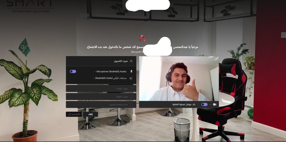 Abdulmohsen_FAB tweet media