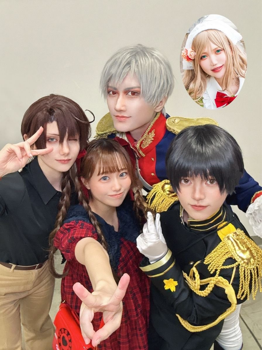☺エリザ様☺ エリザさんwwwワイプ🤣🤣🤣