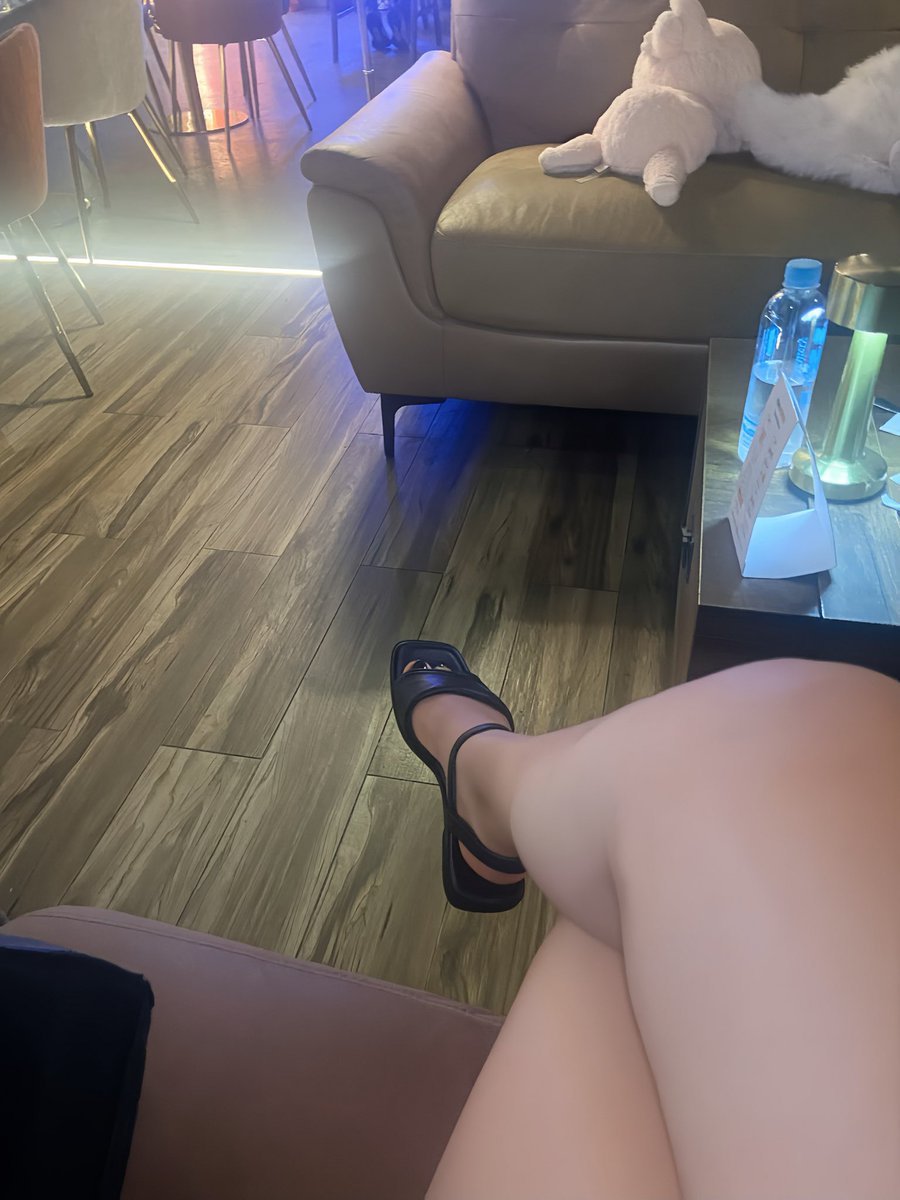 𝙄𝙍𝙄𝙎 tweet media