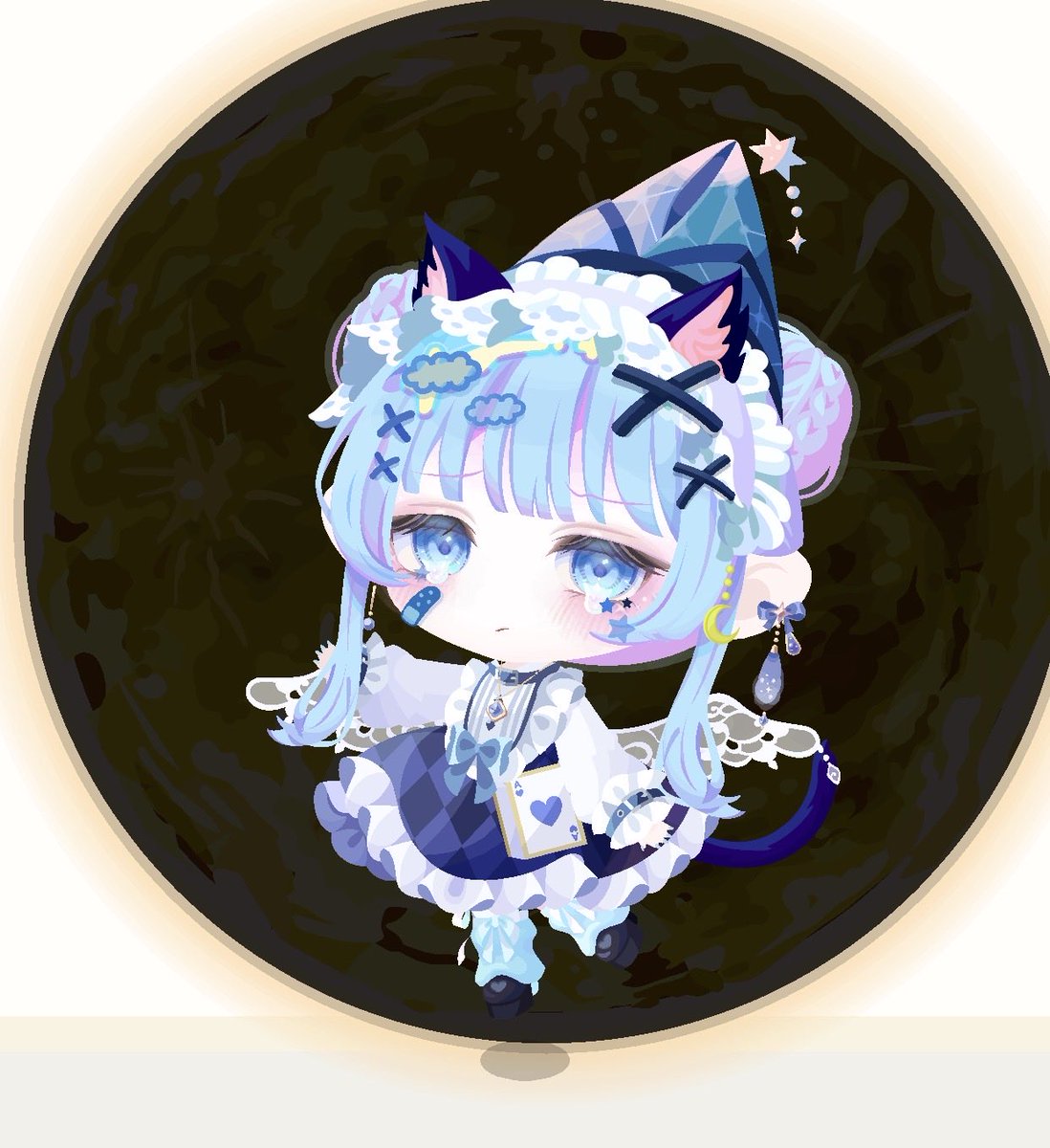 最高