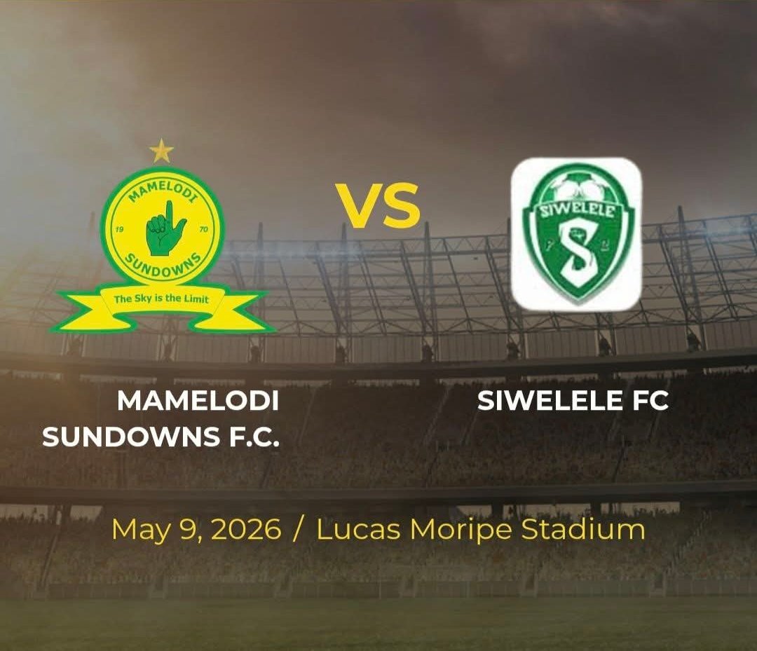 Sundowns Xtra tweet media
