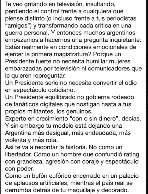 Un Dólar tweet media