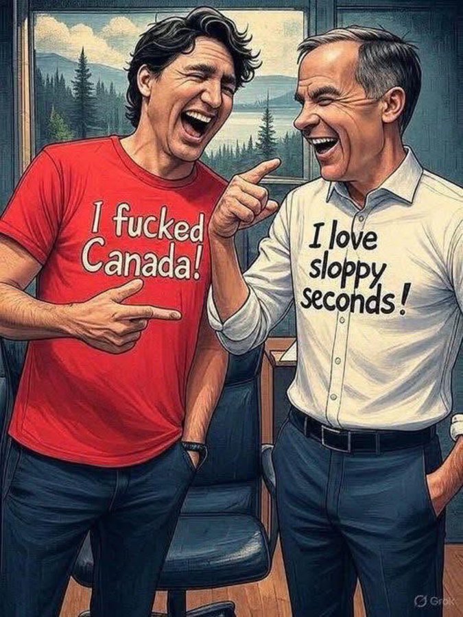 CaptainC63 🇨🇦 🇮🇹 🇲🇽 🇺🇸 tweet media