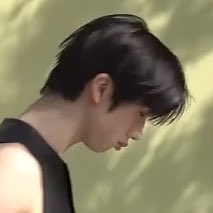 쪼코 tweet media