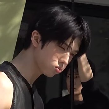 쪼코 tweet media