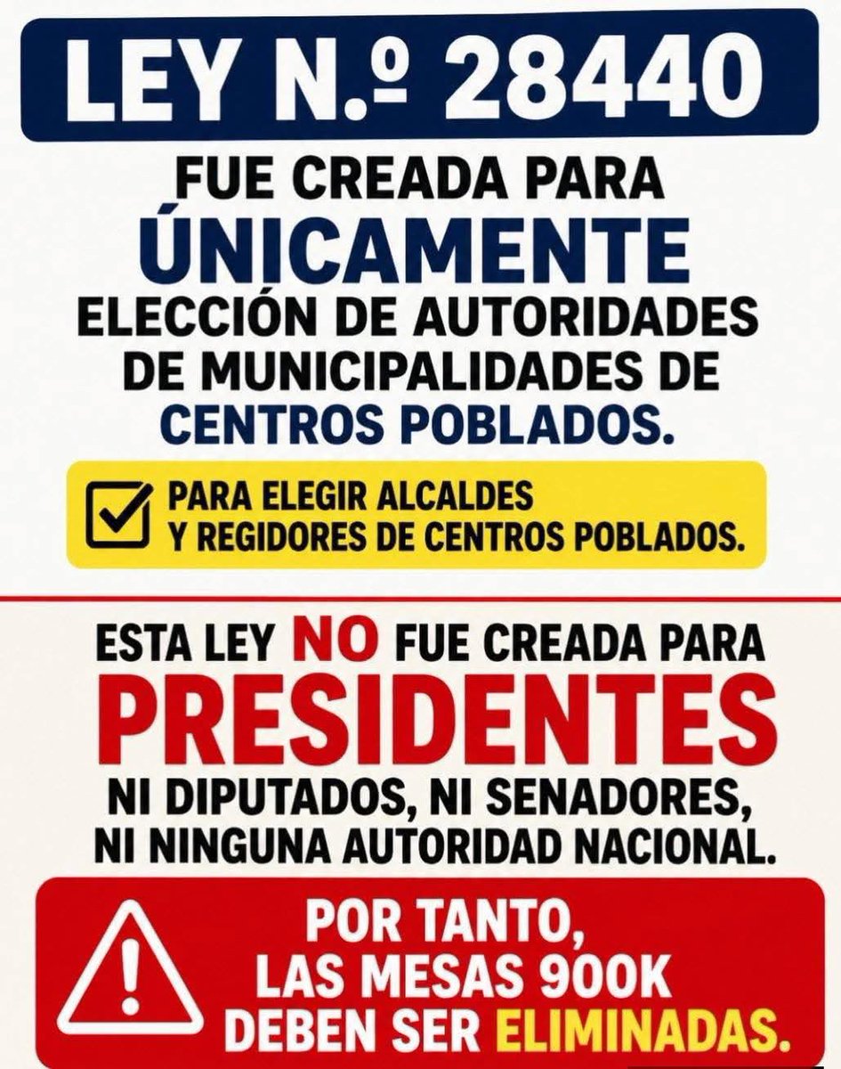 Asfalto Farvías (@asfaltofarvias) on Twitter photo 