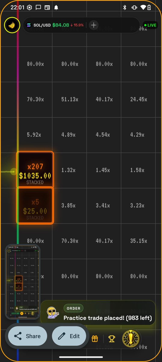 Panchain tweet media