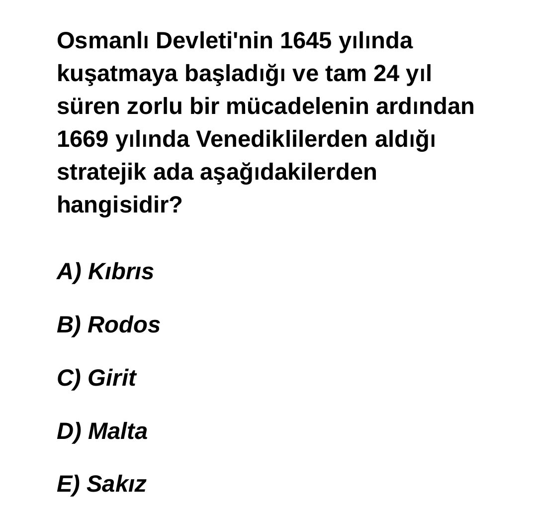 Kpss2026 tweet media