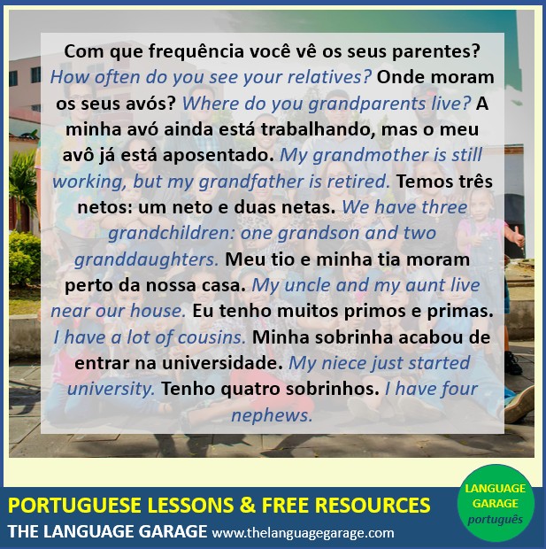 Language_Garage tweet media