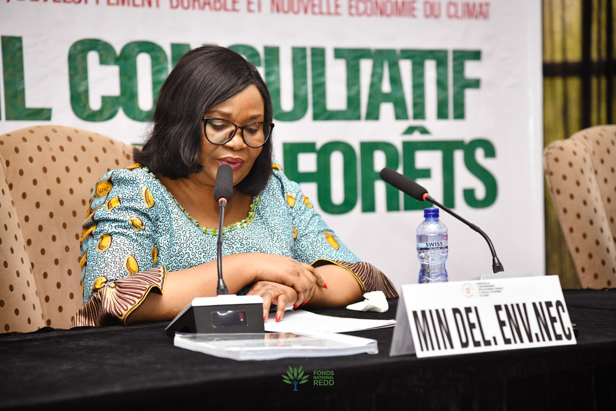 Fonaredd_RDC tweet media