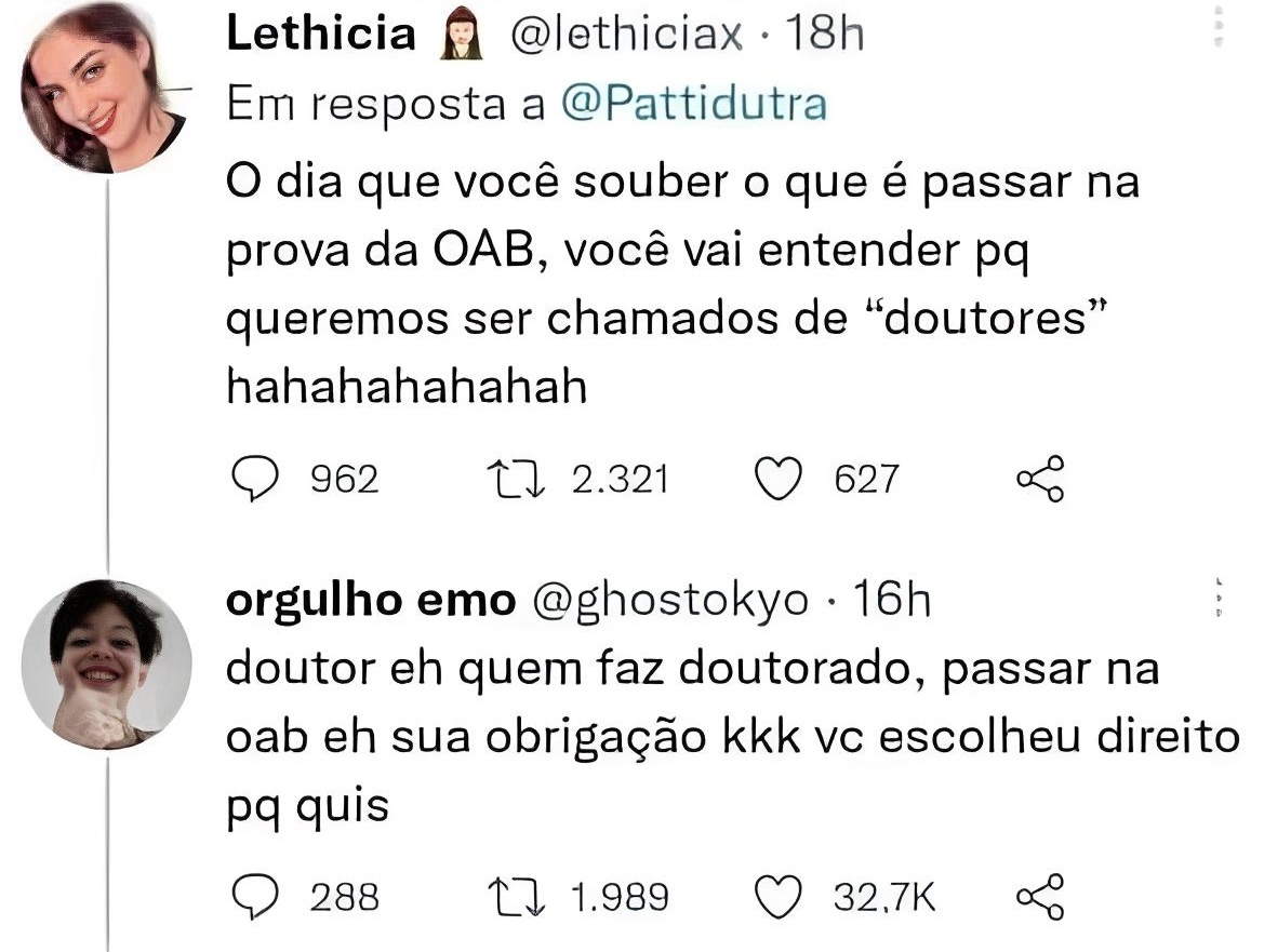 militantes que militaram errado tweet media