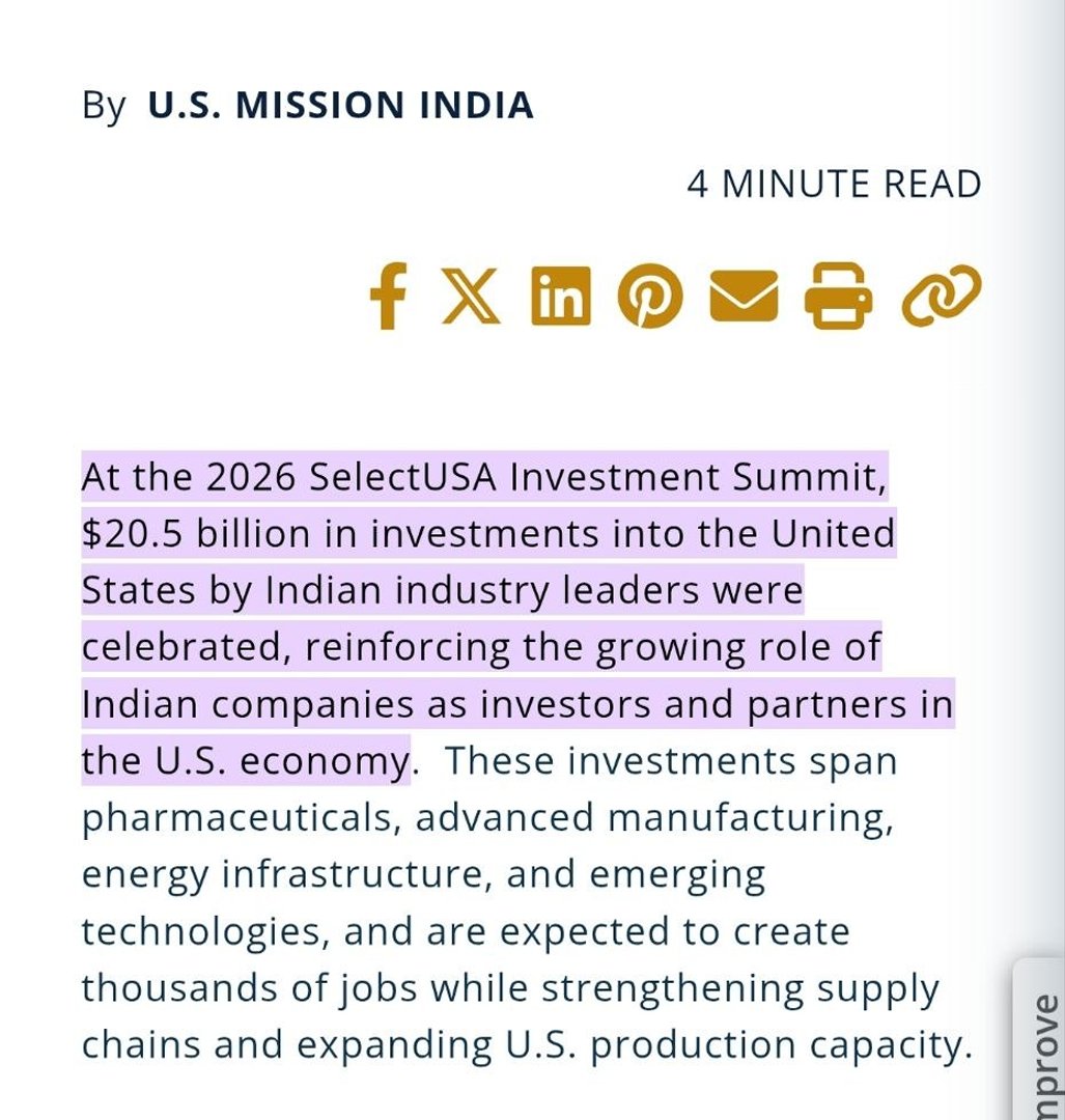 Crypto India tweet media