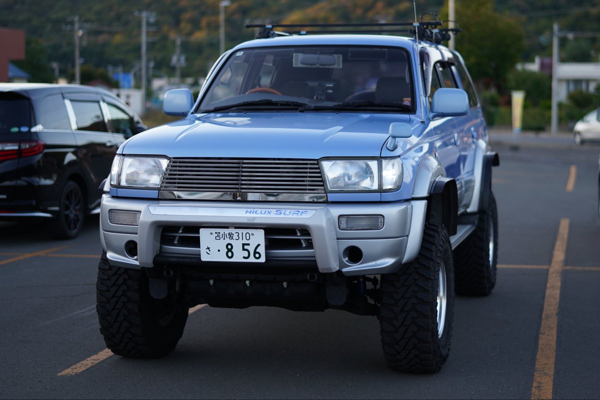 水色185 (@namito1KZ_surf) / Posts / X