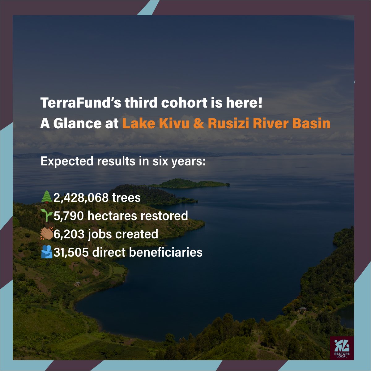 WRI Restoration tweet media
