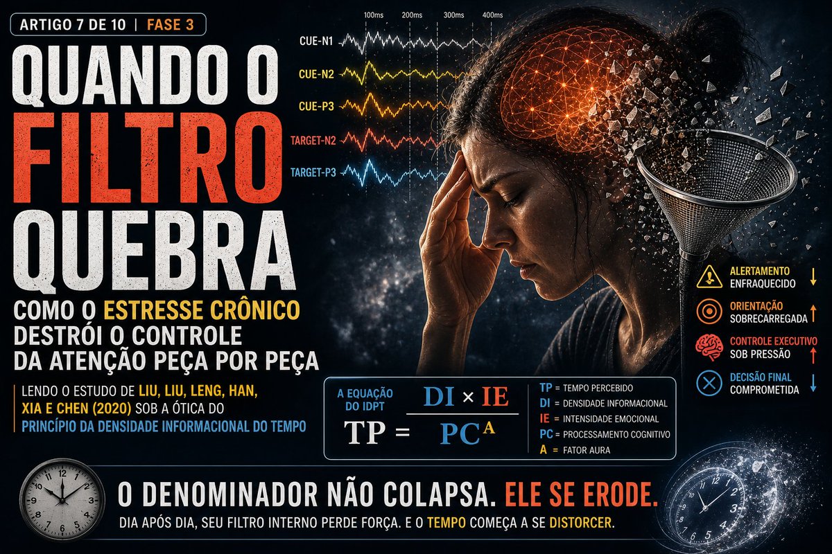 Quando o Filtro Quebra open.substack.com/pub/l0w1s/p/qu… 

#atenção
#cerebro
#brain
#mind 
#stress #estresse
