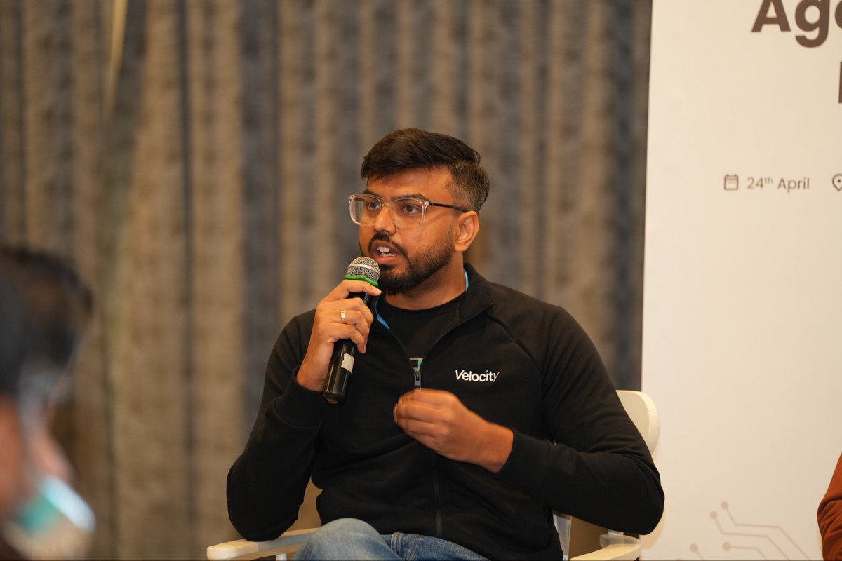 Saurav Swaroop tweet media