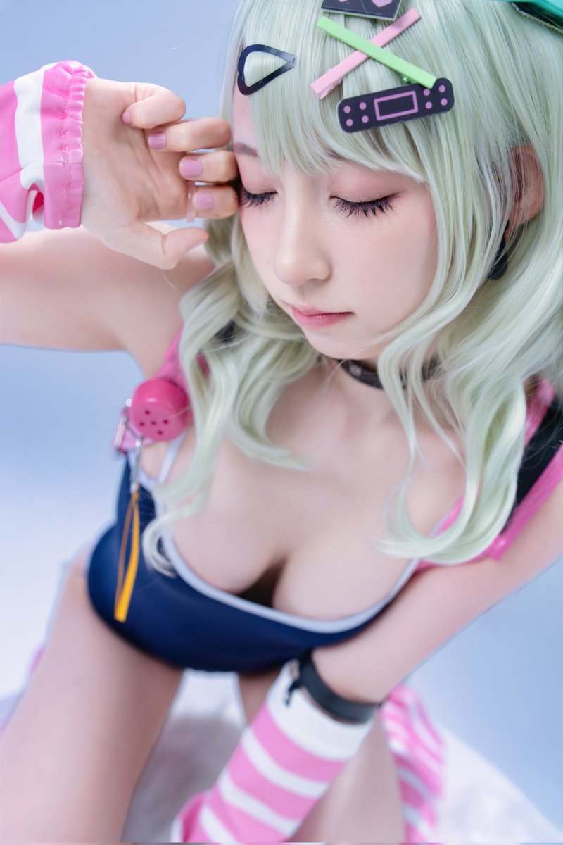 saha_cos's tweet photo. meow...

#AOD #zzzero https://t.co/mmODORgssN