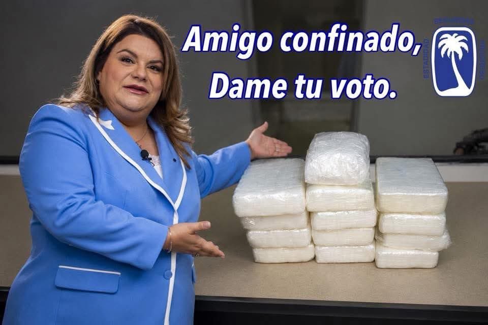 Samuel E. Cepeda Arcelay tweet media