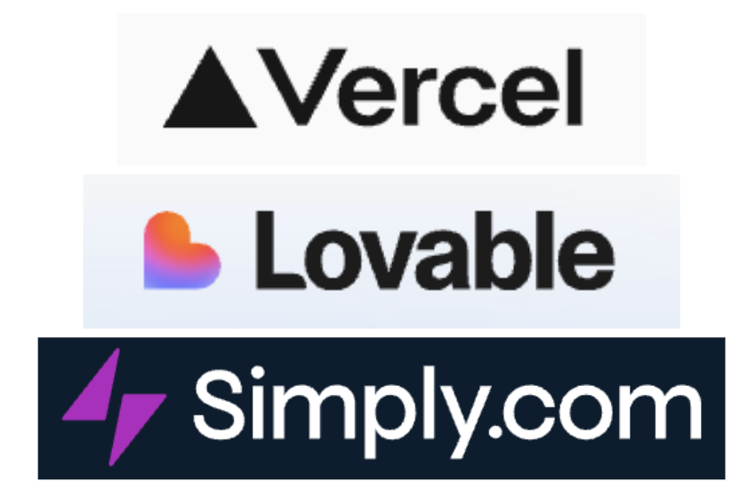 Rebrand.now tweet media