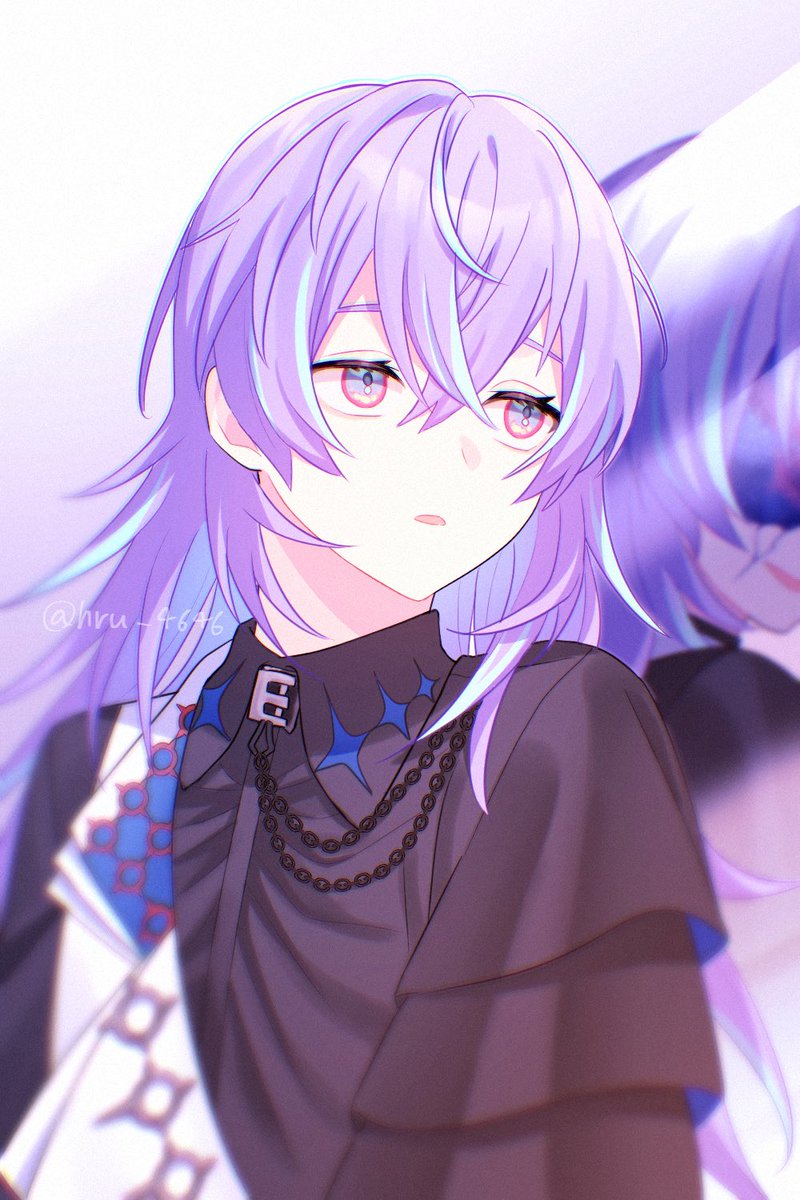 はる四郎 (@hru_4646) / Posts / X