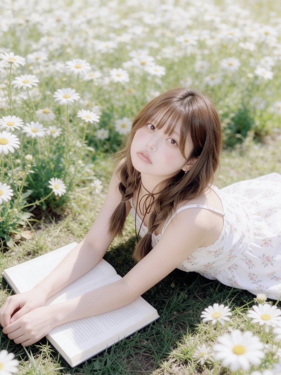 momo (@__bogsuny) / Posts / X