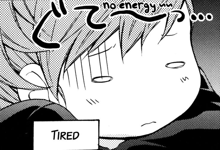 ShiftedStories's tweet photo. //i might just flip this account to shadow milk out of spite 

And also because I need to do something https://t.co/fzHwUs9jgi