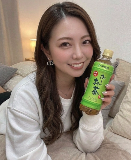 美奈子 tweet media